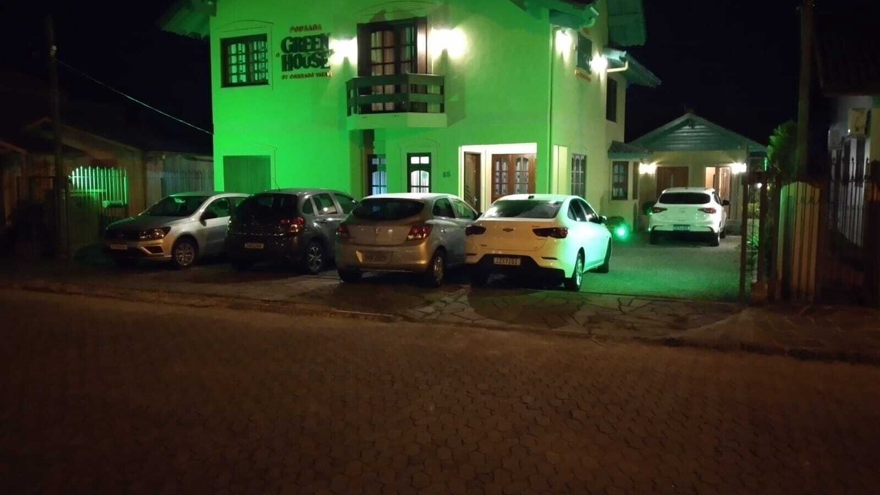 Photo of Outdoor in Centro