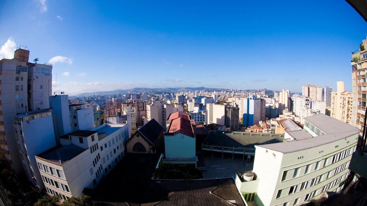 Photo of Others in Centro Historico