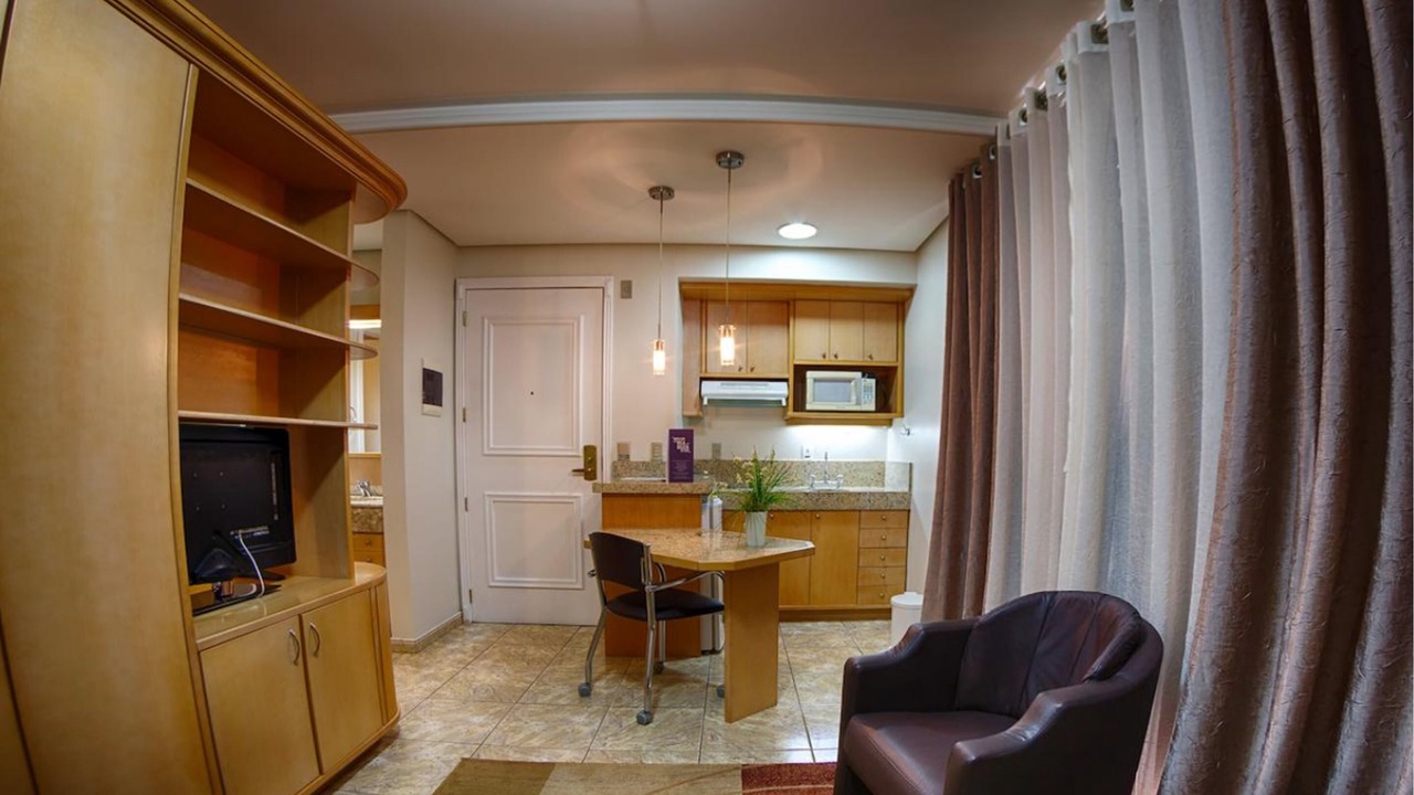 Photo of Bedroom in Bela Vista