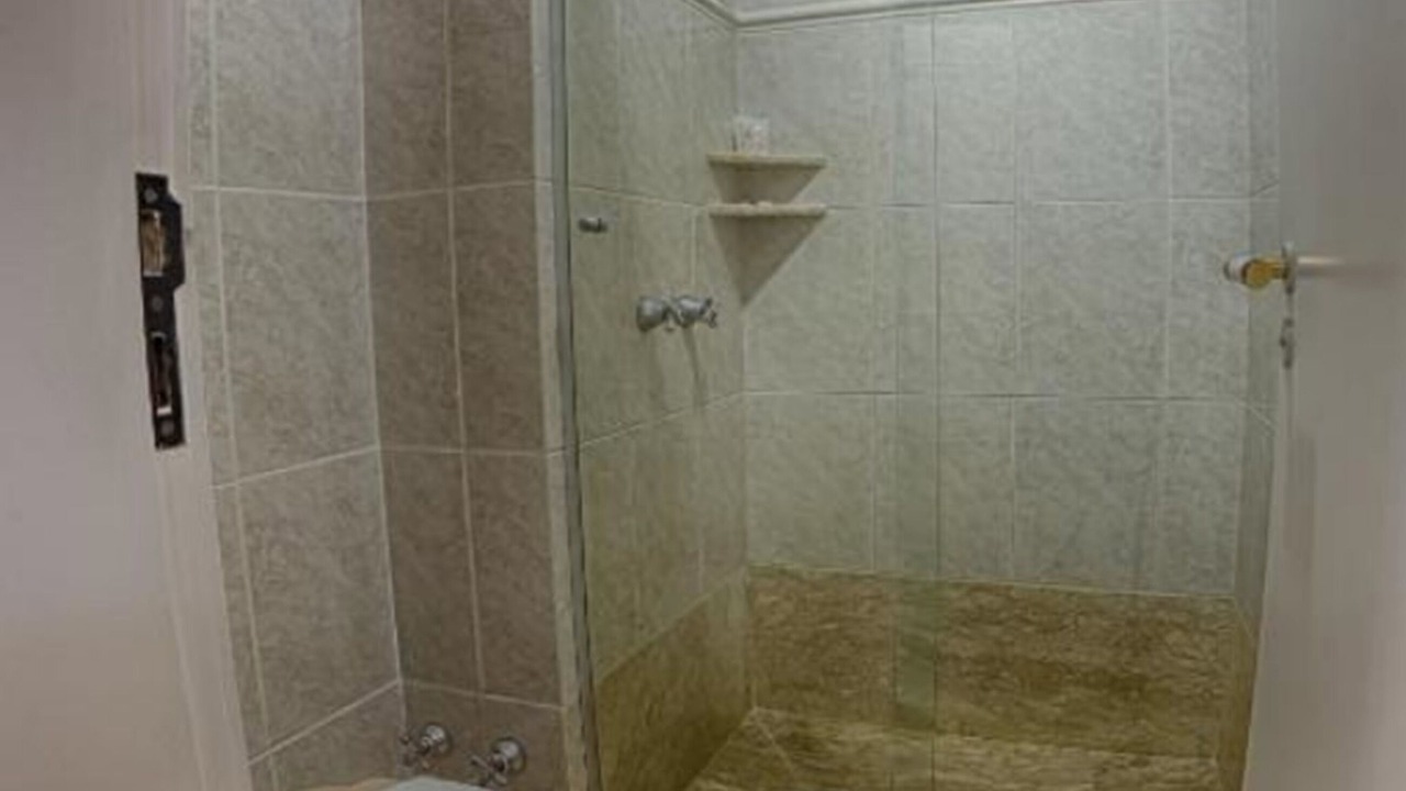 Photo of Bathroom in Bela Vista