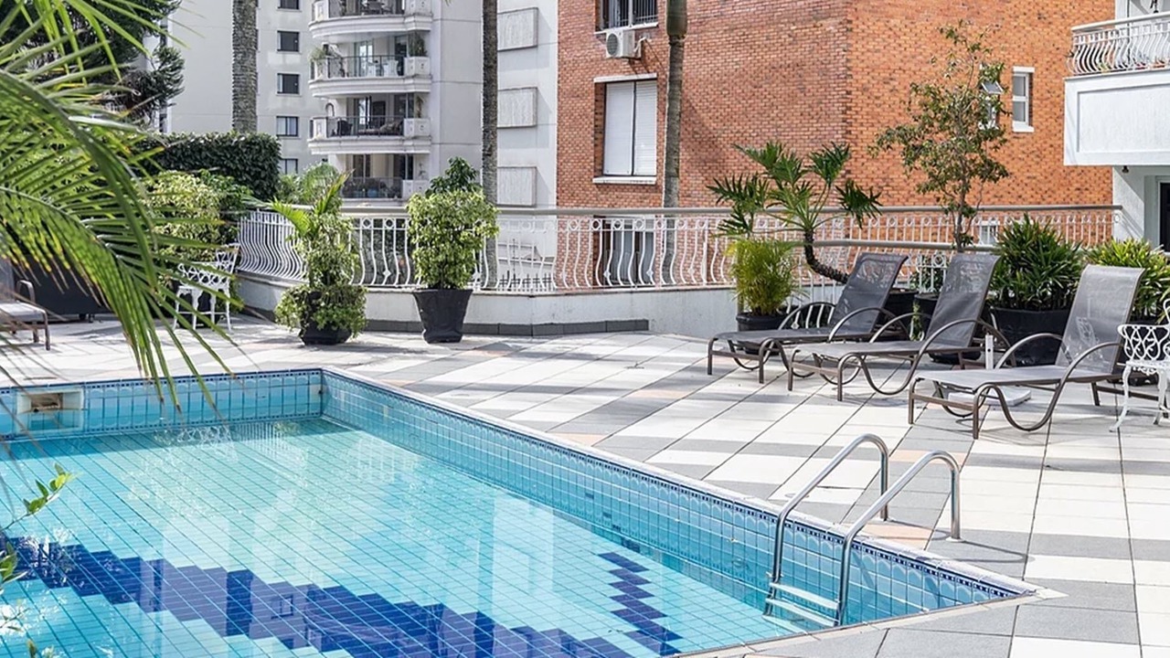 Photo of Outdoor in Bela Vista