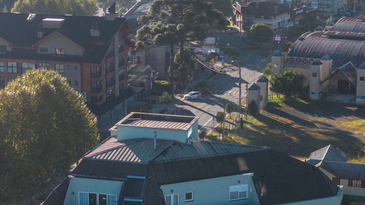 Photo of Outdoor in Quinta da Serra
