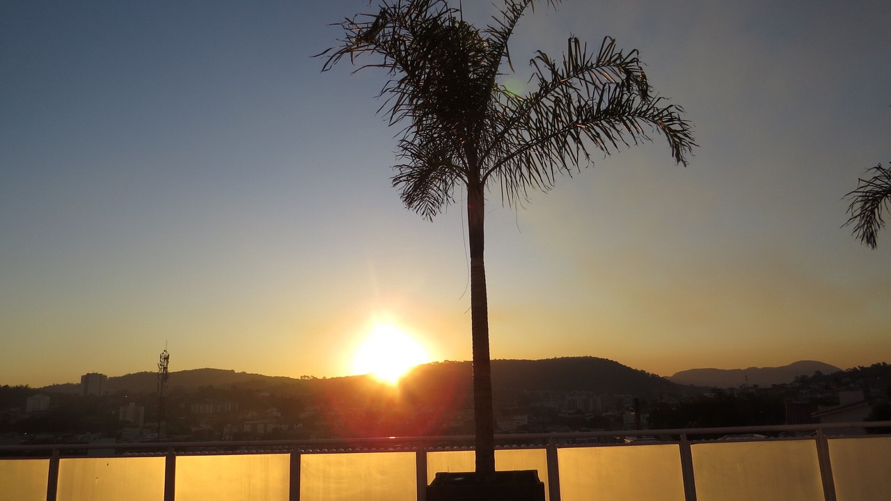 Photo of Outdoor in Sao Roque