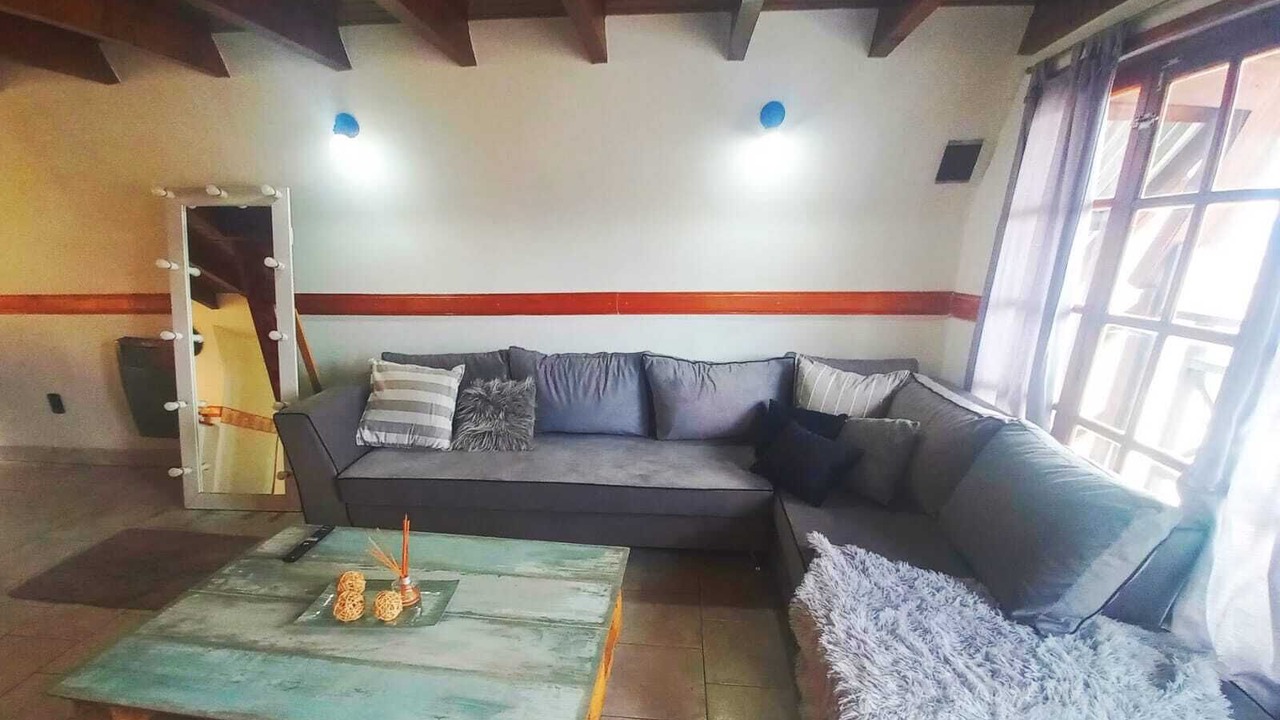 Photo of Livingroom in Province of Tierra del Fuego