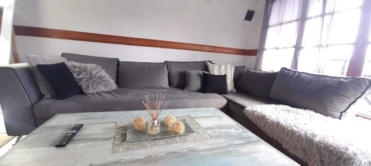 Photo of Livingroom in Province of Tierra del Fuego