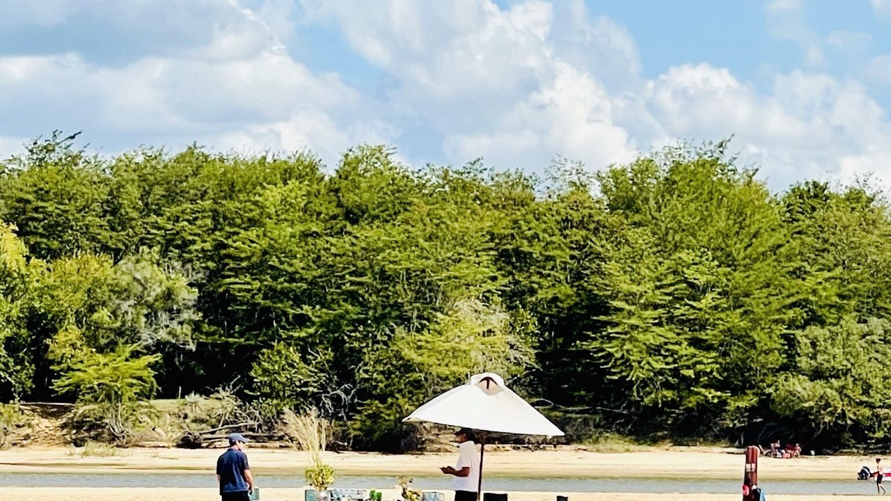 Photo of Outdoor in Concepcion del Uruguay