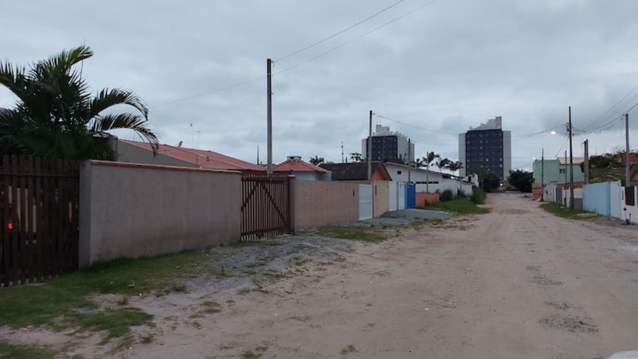 Photo of Outdoor in Matinhos