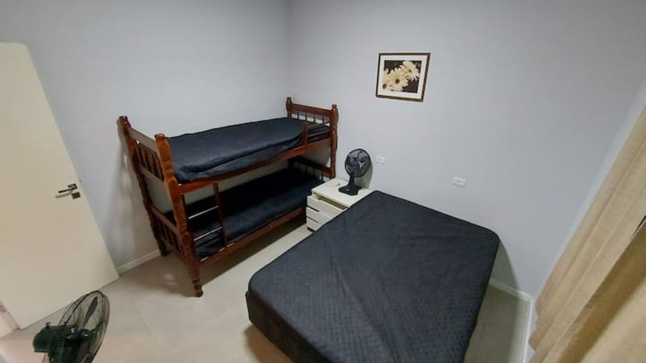 Photo of Others in Matinhos