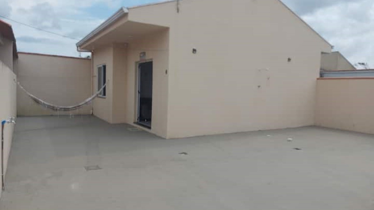 Photo of Outdoor in Matinhos