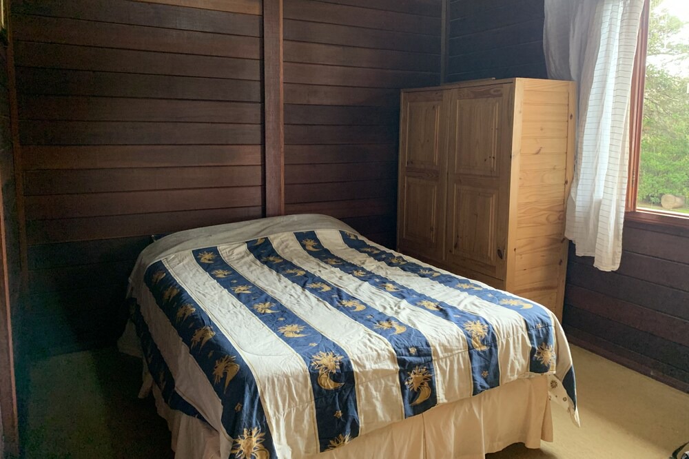 Photo of Bedroom in Campos do Jordao