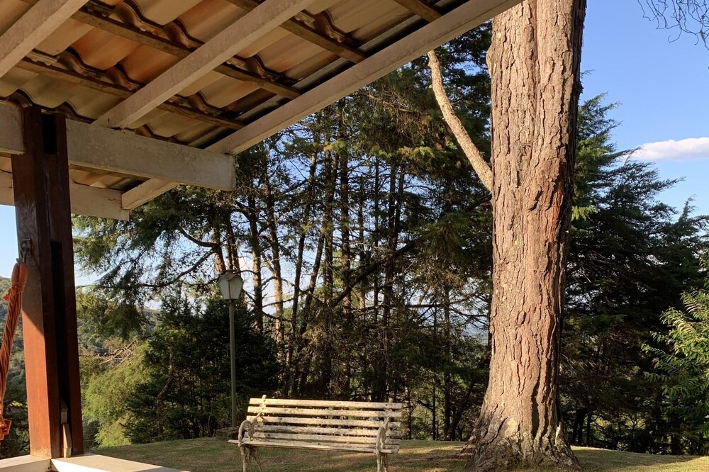 Photo of Outdoor in Campos do Jordao