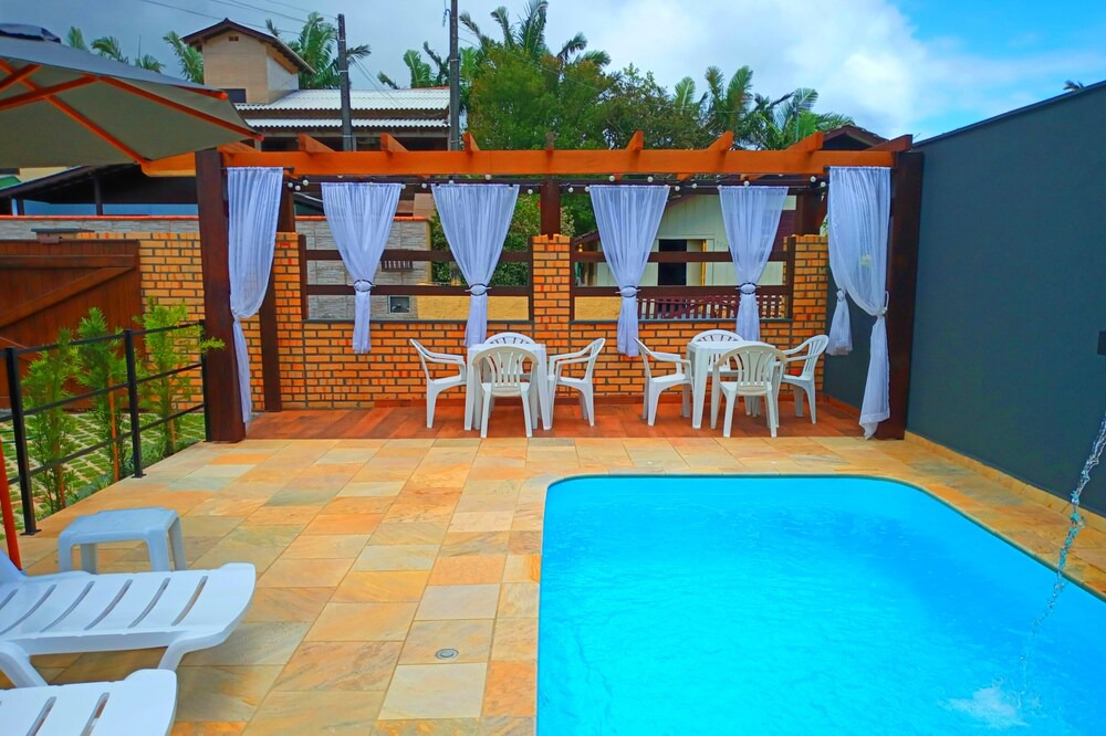 Photo of Outdoor in Penha