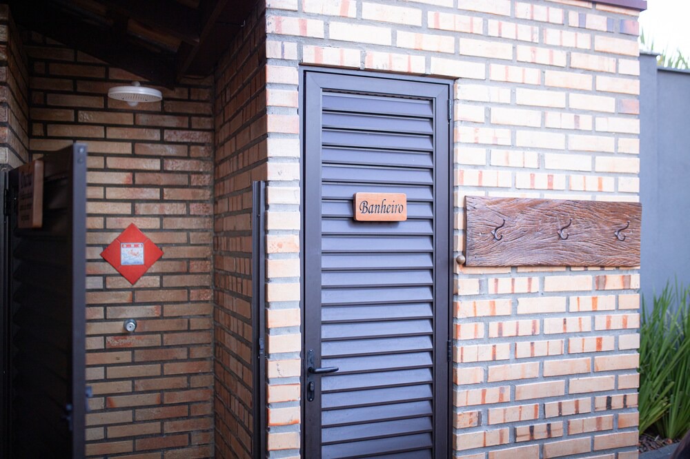 Photo of Outdoor in Penha