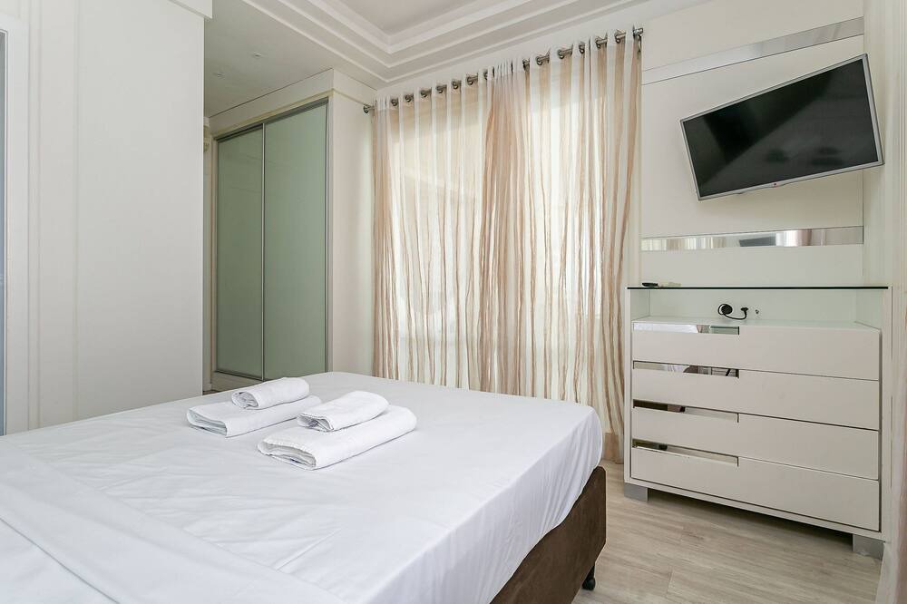 Photo of Bedroom in Jurere