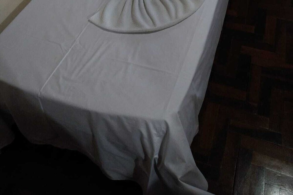 Photo of Bedroom in Centro
