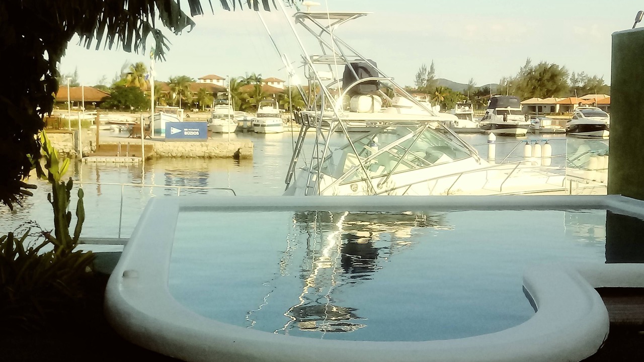 Photo of Others in Marina