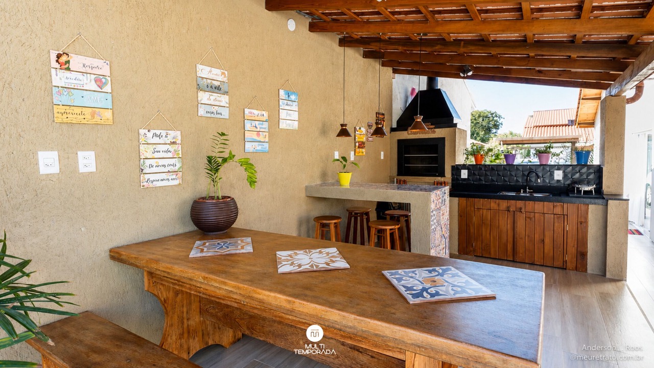 Photo of Outdoor in Aracatuba