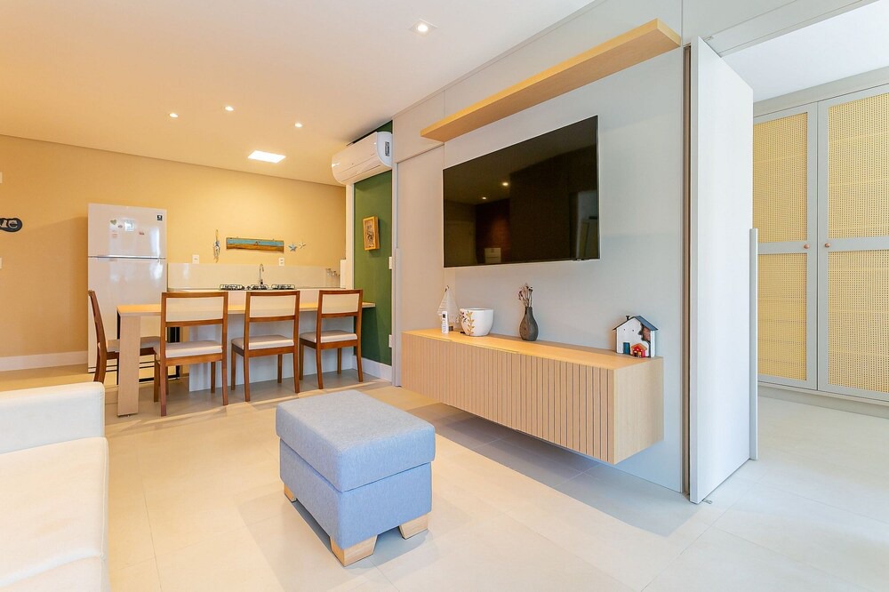 Photo of Livingroom in Jurere