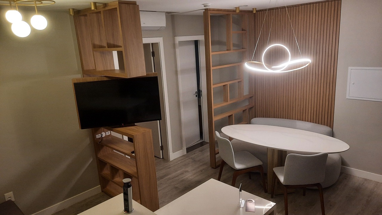 Photo of Bedroom in Andorinha