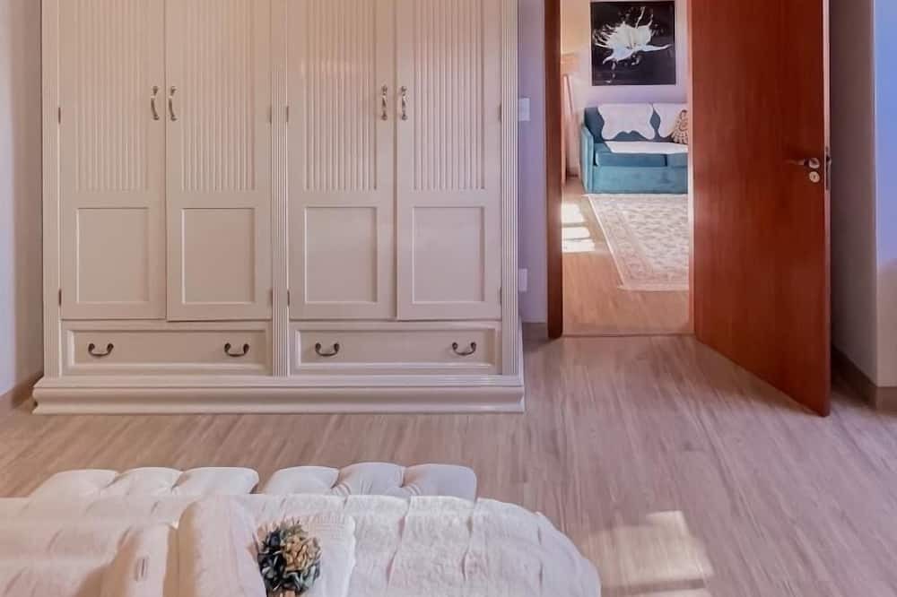 Photo of Bedroom in Planalto