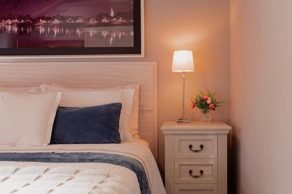 Photo of Bedroom in Planalto