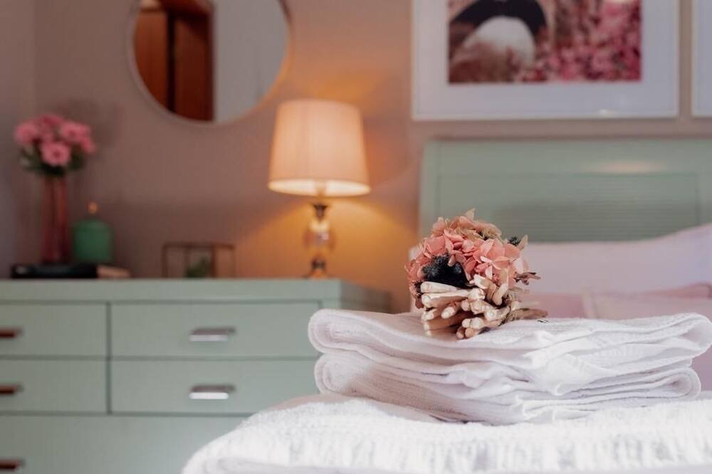 Photo of Bedroom in Planalto