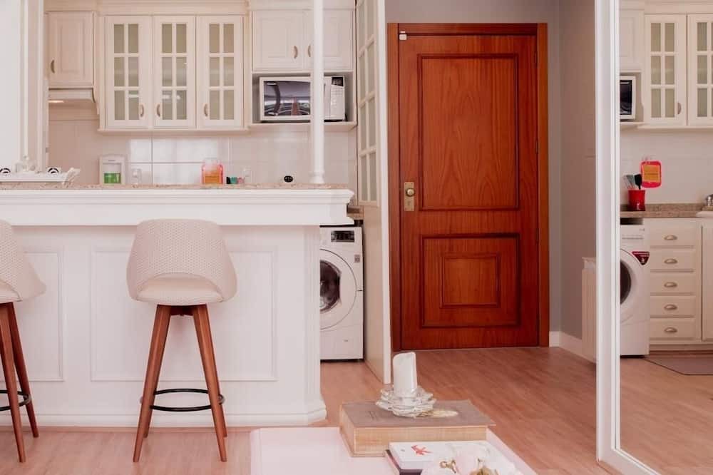 Photo of Kitchen in Planalto