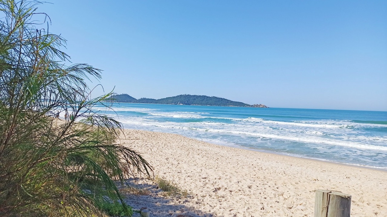 Photo of Outdoor in Campeche Sul