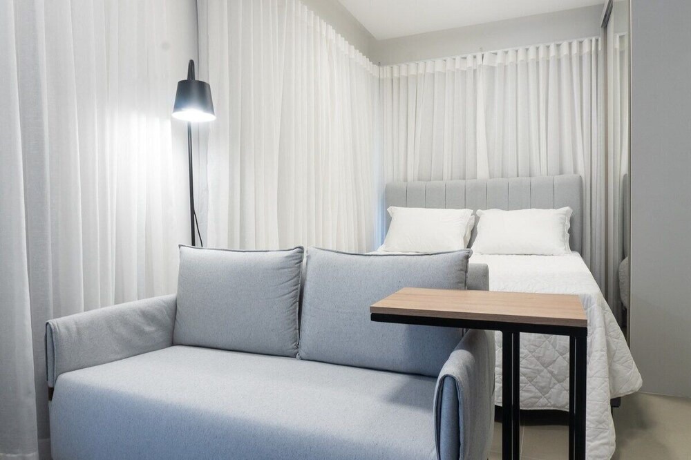 Photo of Bedroom in Agronomica