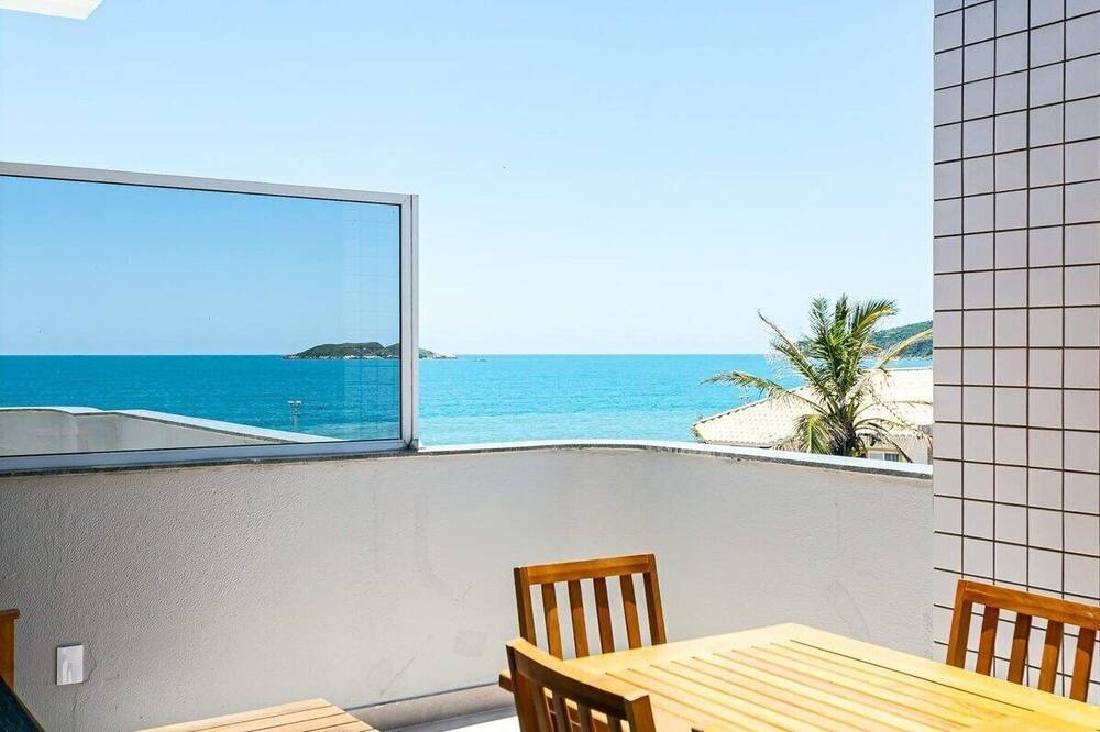 Photo of Outdoor in Ingleses do Rio Vermelho