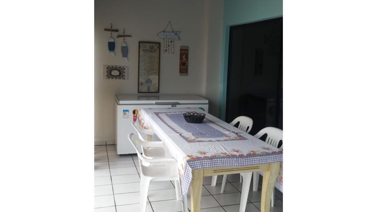 Photo of Others in Andorinha