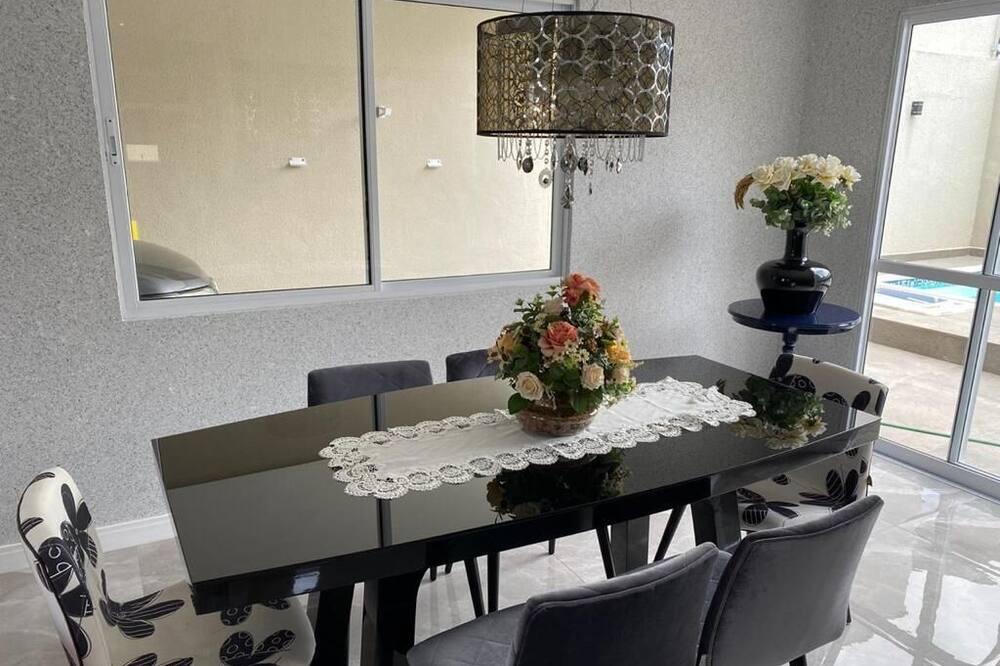 Photo of Kitchen in Centro