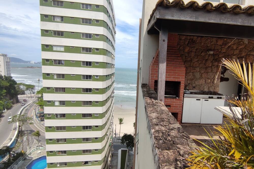 Photo of Outdoor in Vila Luis Antonio