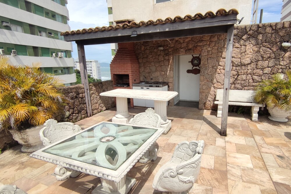 Photo of Others in Vila Luis Antonio