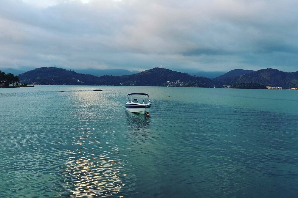 Photo of Others in Angra dos Reis