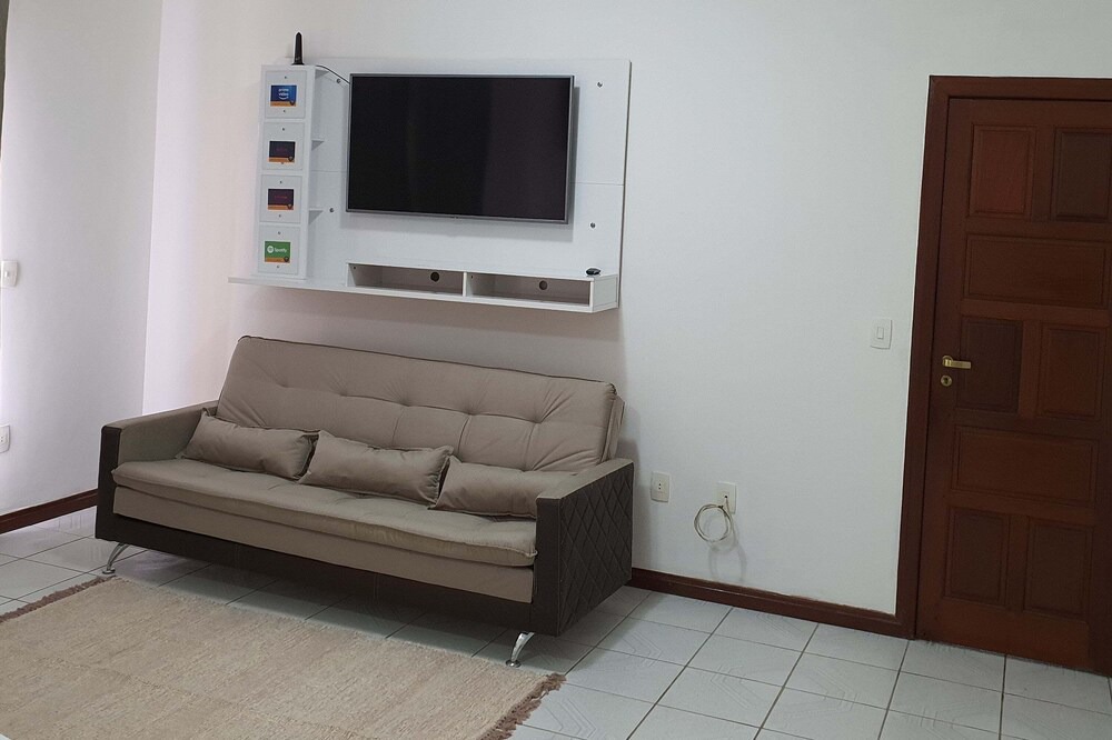 Photo of Livingroom in Angra dos Reis