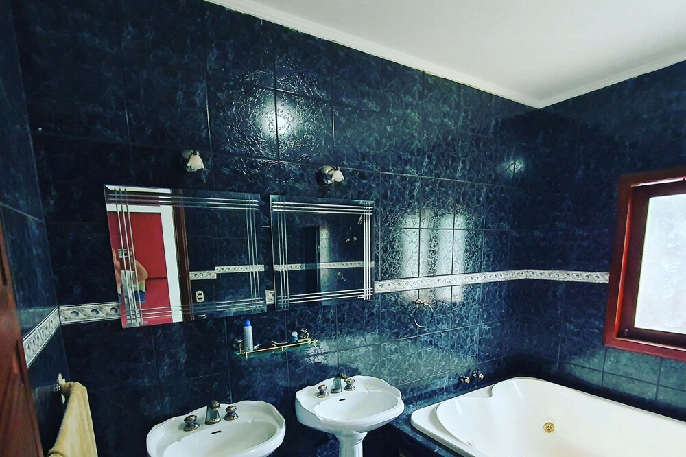 Photo of Bathroom in Angra dos Reis