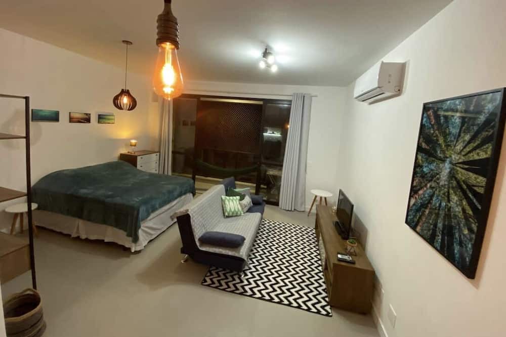 Photo of Bedroom in Campeche Leste