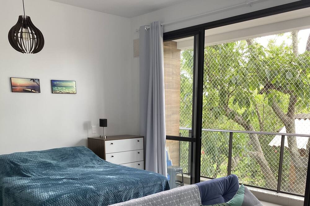 Photo of Bedroom in Campeche Leste