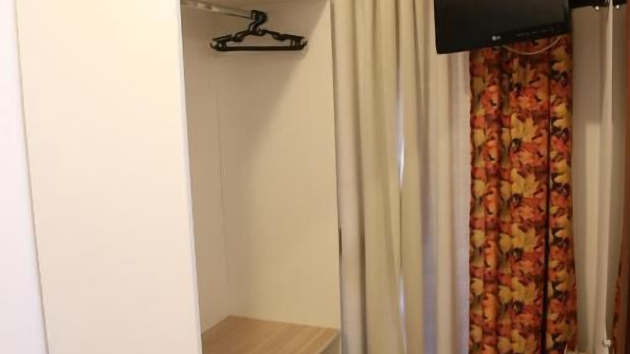 Photo of Bedroom in Vila Suica