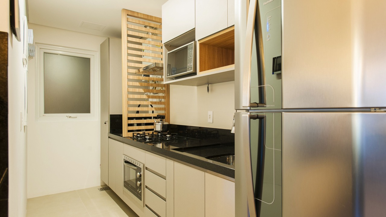 Photo of Kitchen in Bavaria