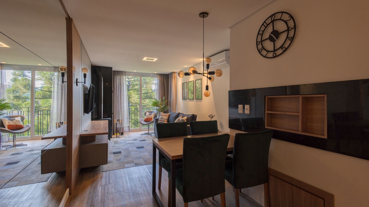 Photo of Livingroom in Bavaria
