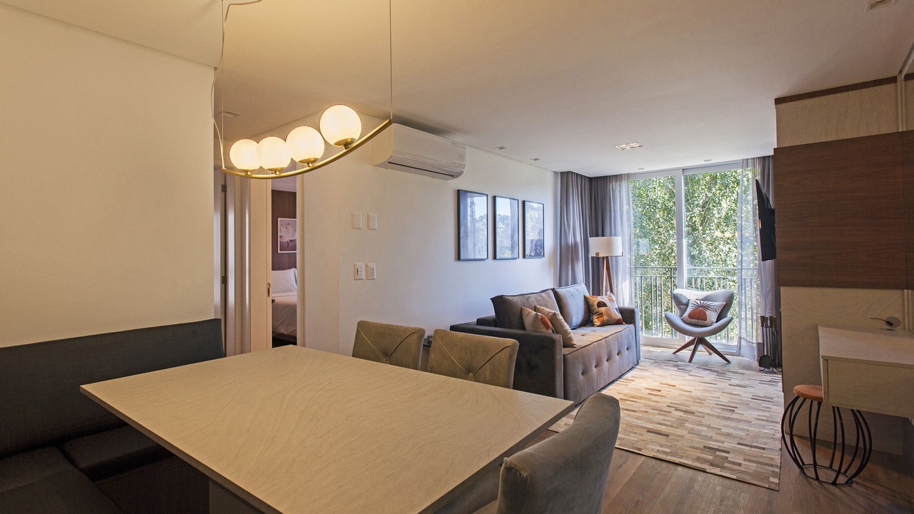 Photo of Livingroom in Bavaria