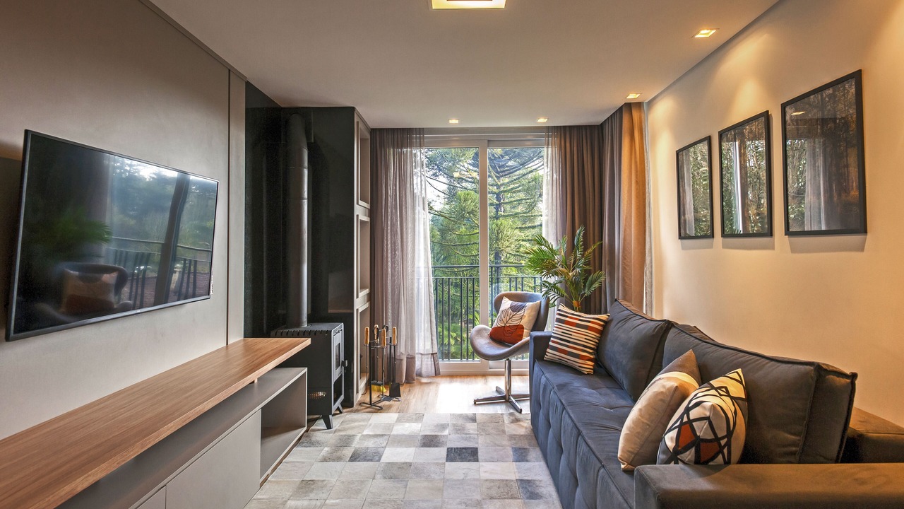 Photo of Livingroom in Bavaria