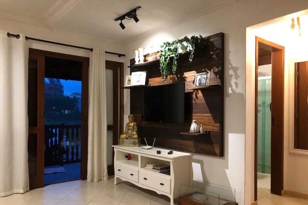 Photo of Livingroom in Imbituba
