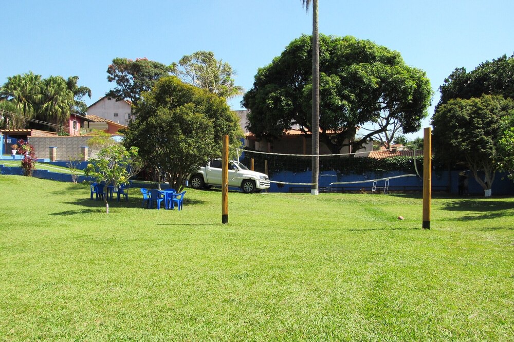 Photo of Others in Itaoca