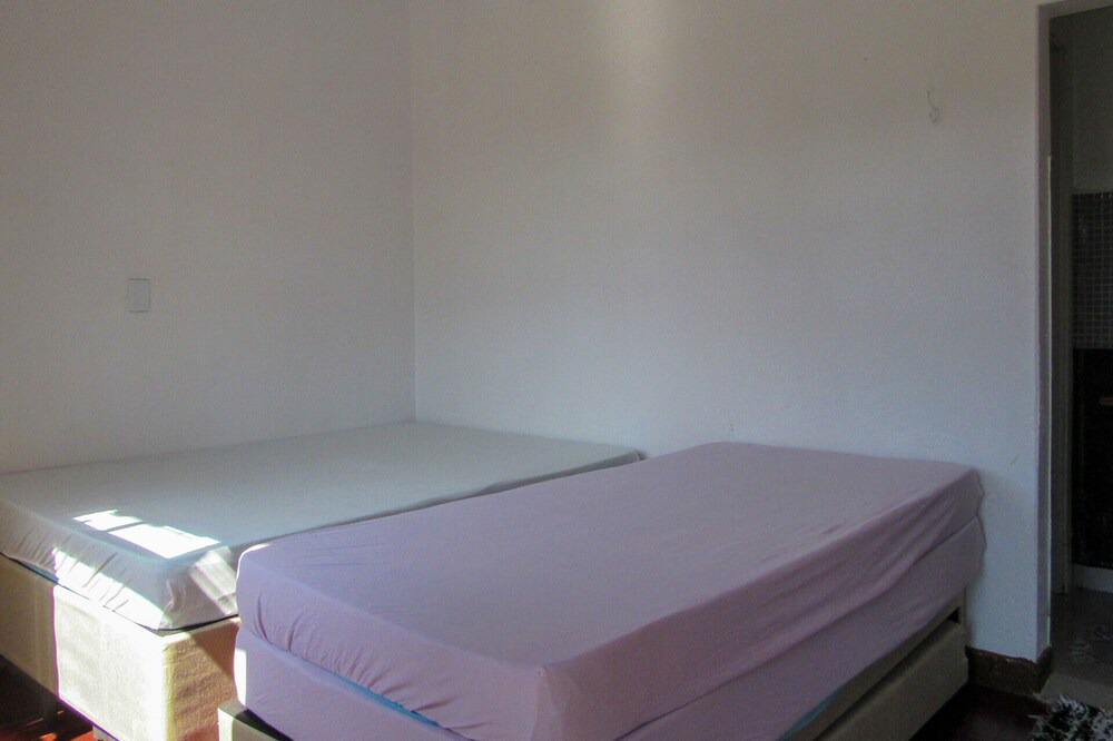 Photo of Bedroom in Itaoca