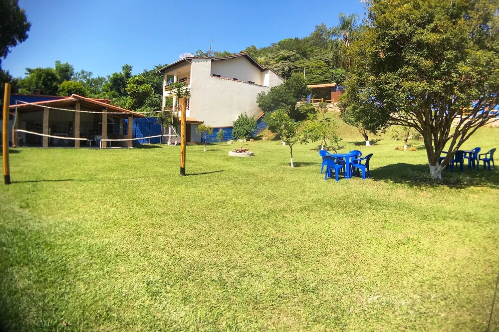Photo of Others in Itaoca
