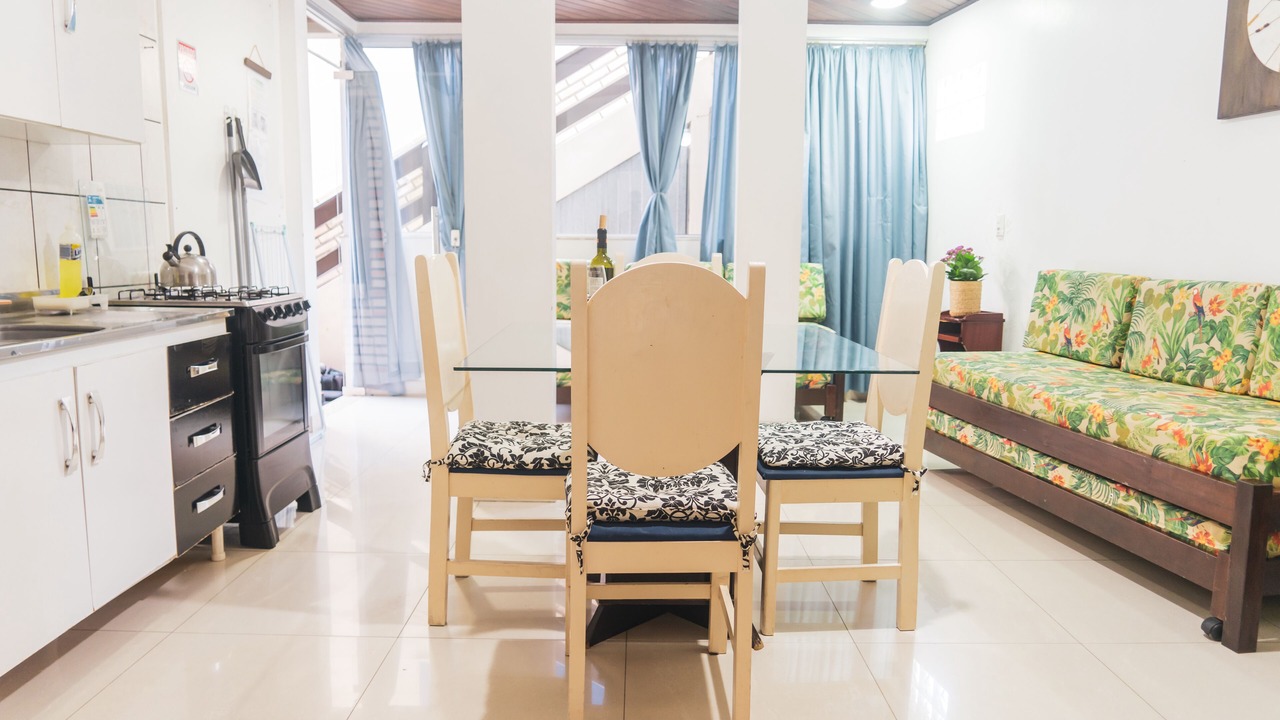 Photo of Bedroom in Bombas