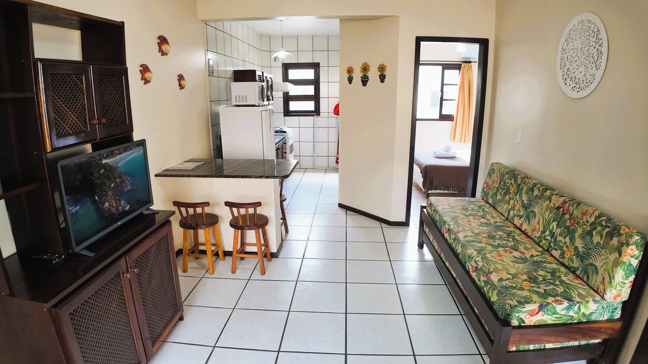 Photo of Bedroom in Bombas